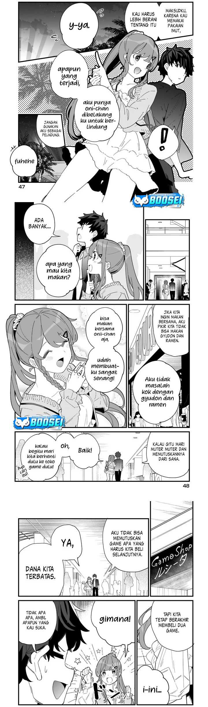 Chapter 1 - halaman 15