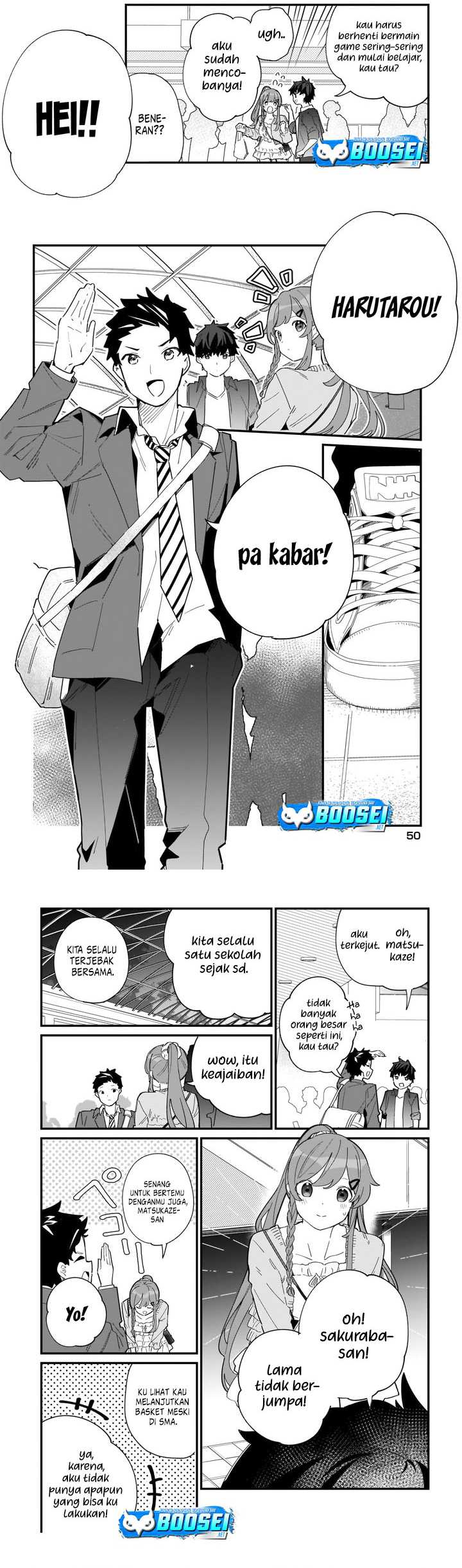 Chapter 1 - halaman 16