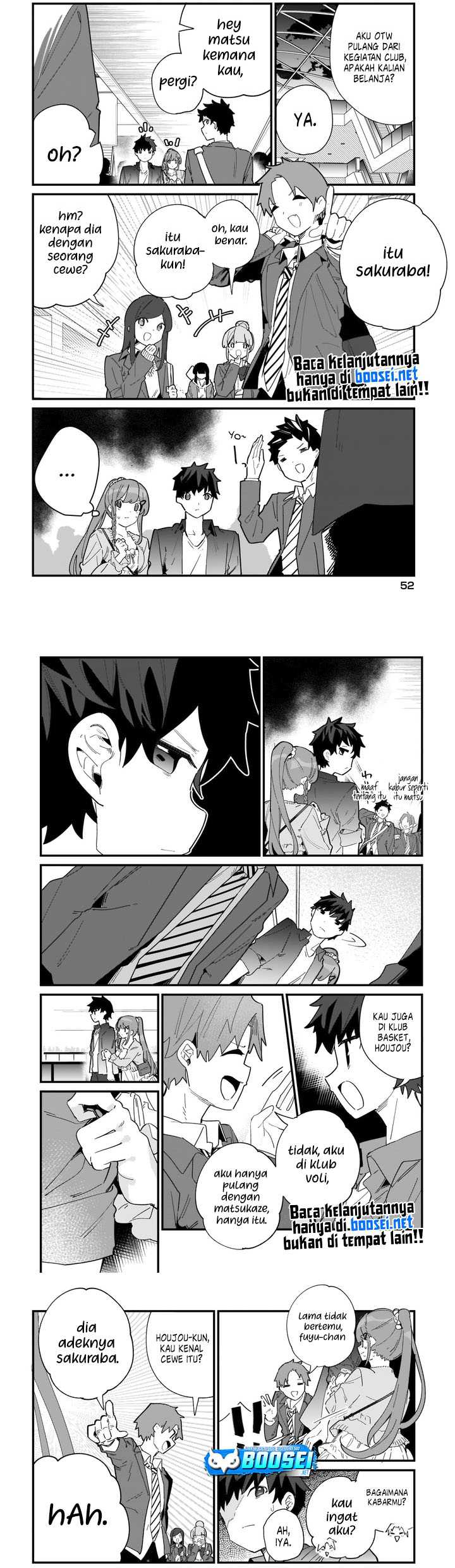 Chapter 1 - halaman 17