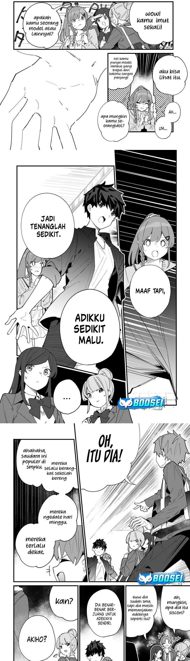 Chapter 1 - halaman 18