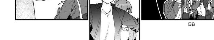 Chapter 1 - halaman 19