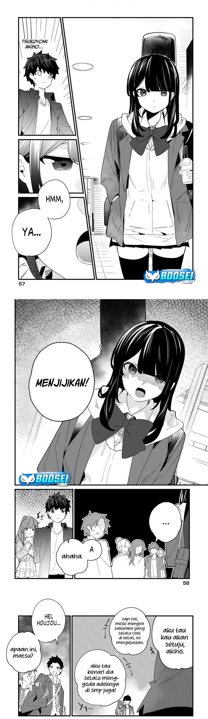 Chapter 1 - halaman 20