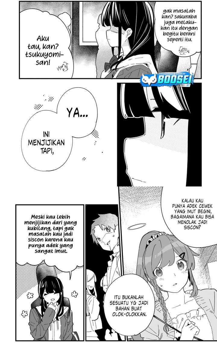Chapter 1 - halaman 21