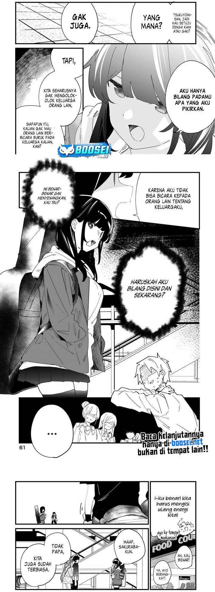 Chapter 1 - halaman 22