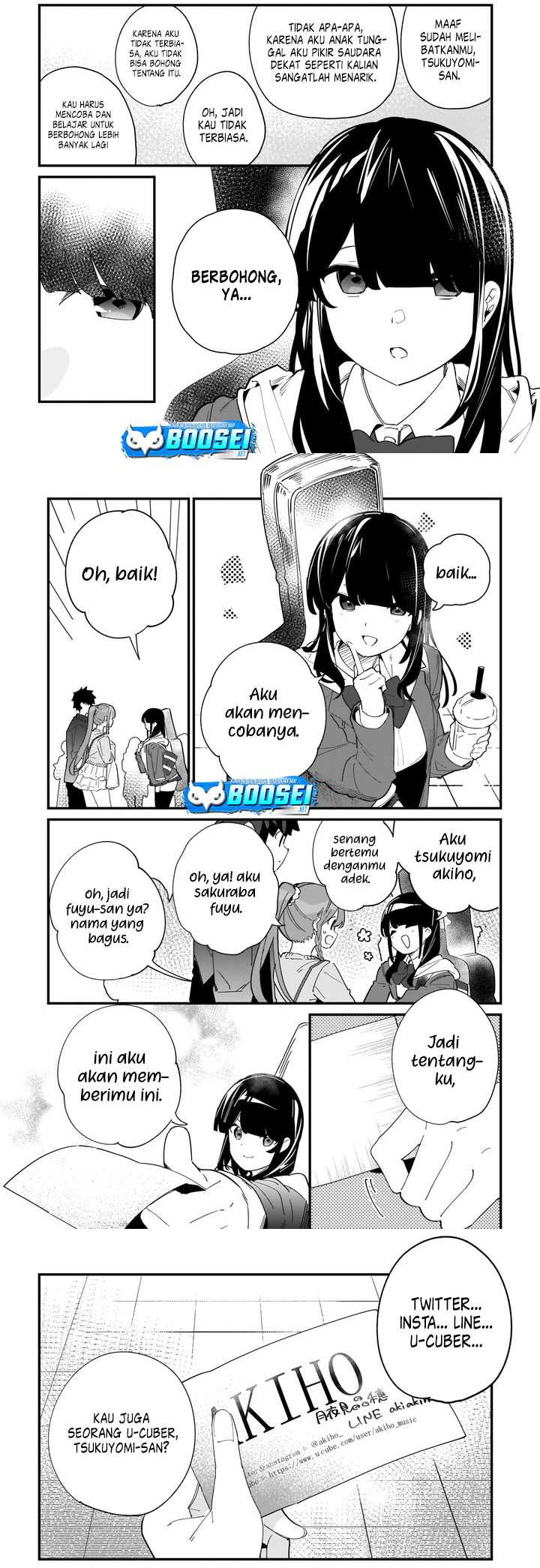 Chapter 1 - halaman 23