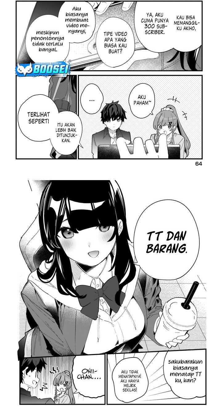 Chapter 1 - halaman 24