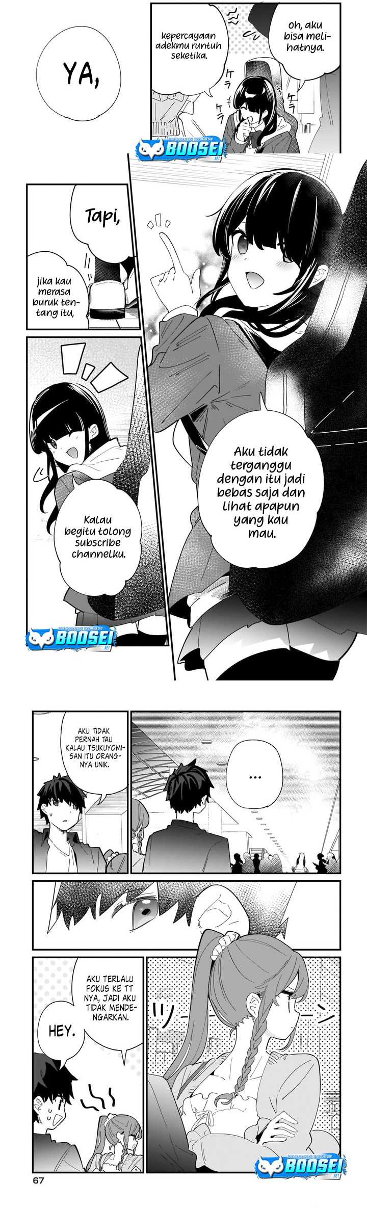 Chapter 1 - halaman 25