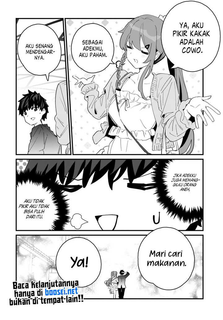 Chapter 1 - halaman 26