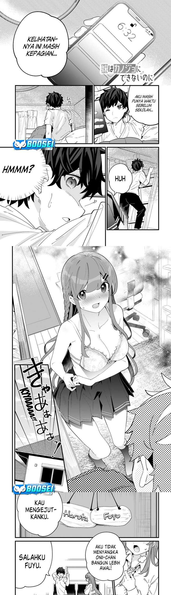 Chapter 1 - halaman 3