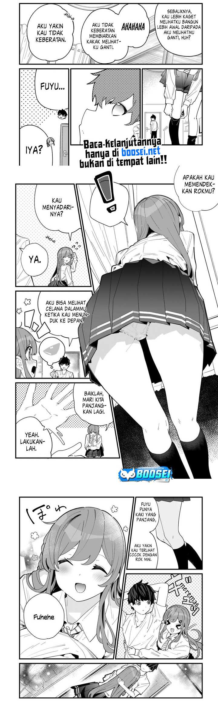 Chapter 1 - halaman 5