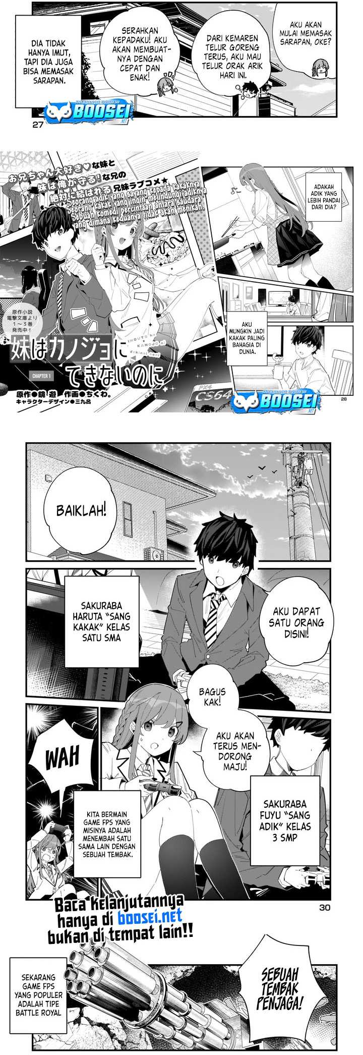 Chapter 1 - halaman 6