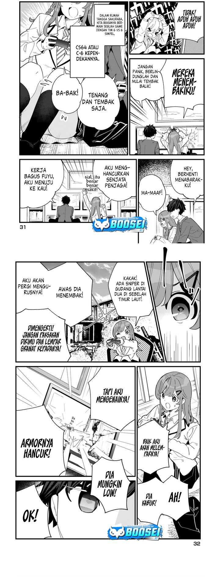 Chapter 1 - halaman 7