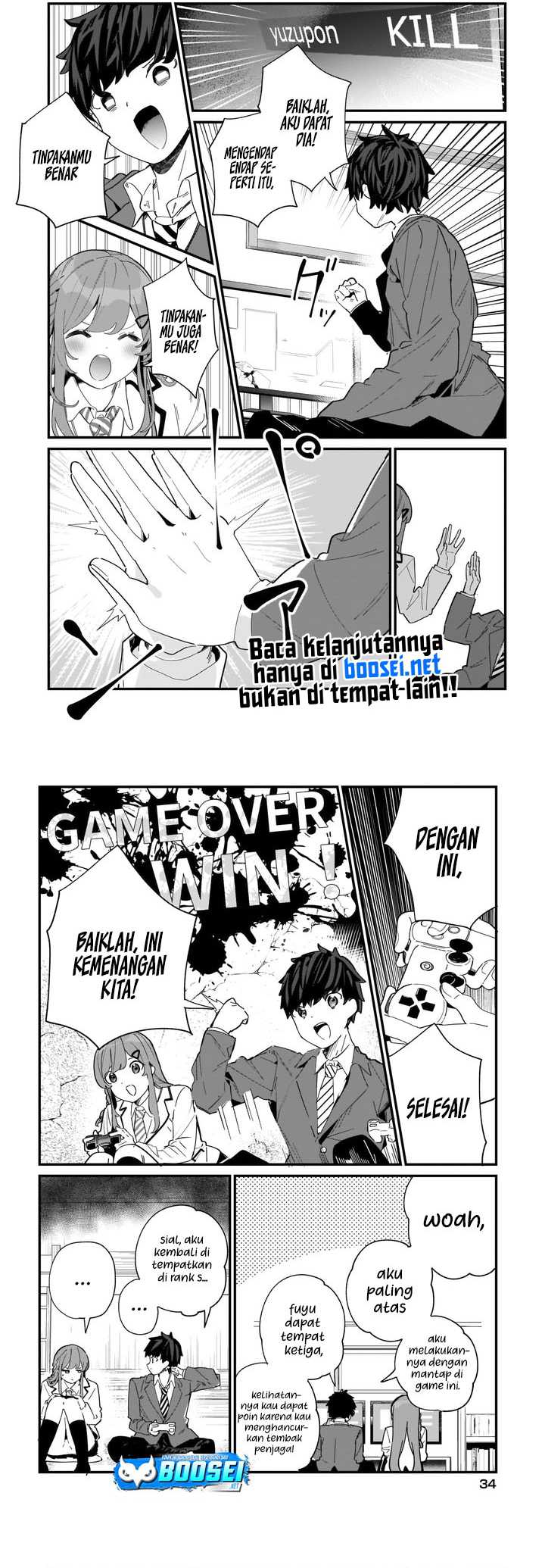 Chapter 1 - halaman 8