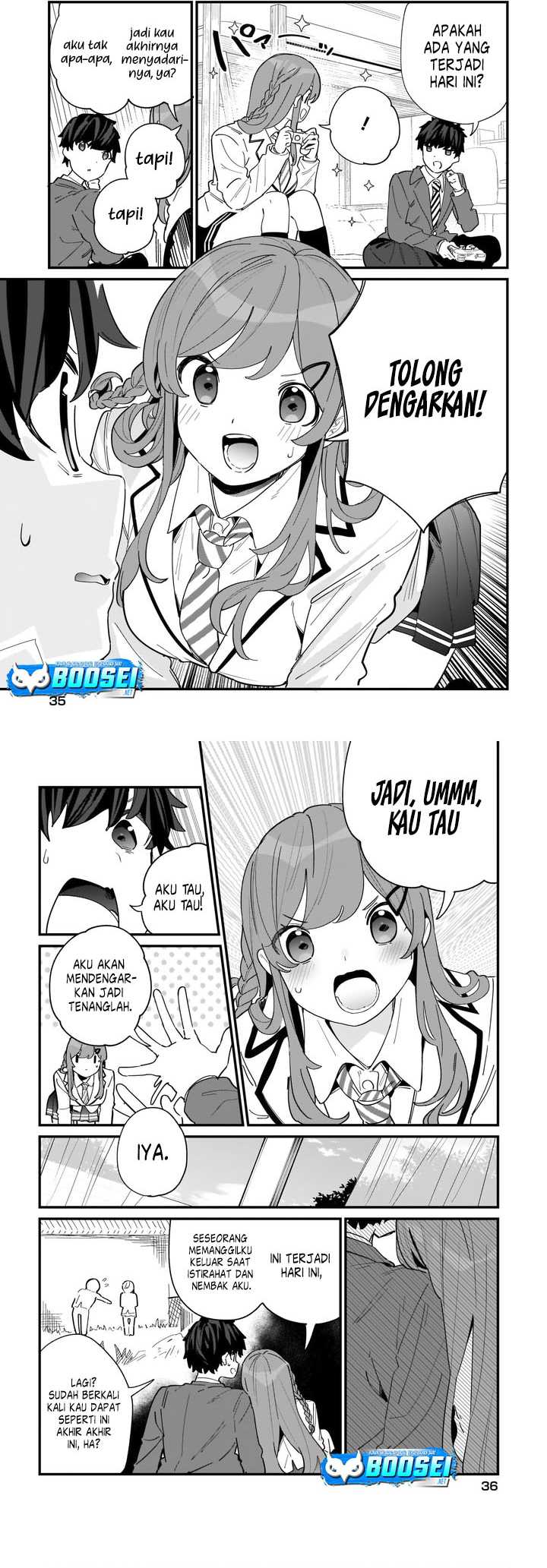 Chapter 1 - halaman 9