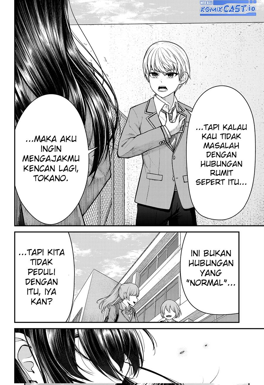 Chapter 7 - halaman 12