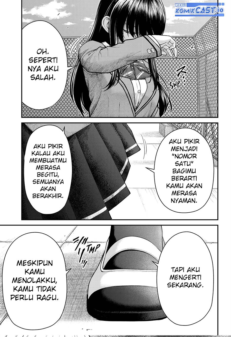 Chapter 7 - halaman 13