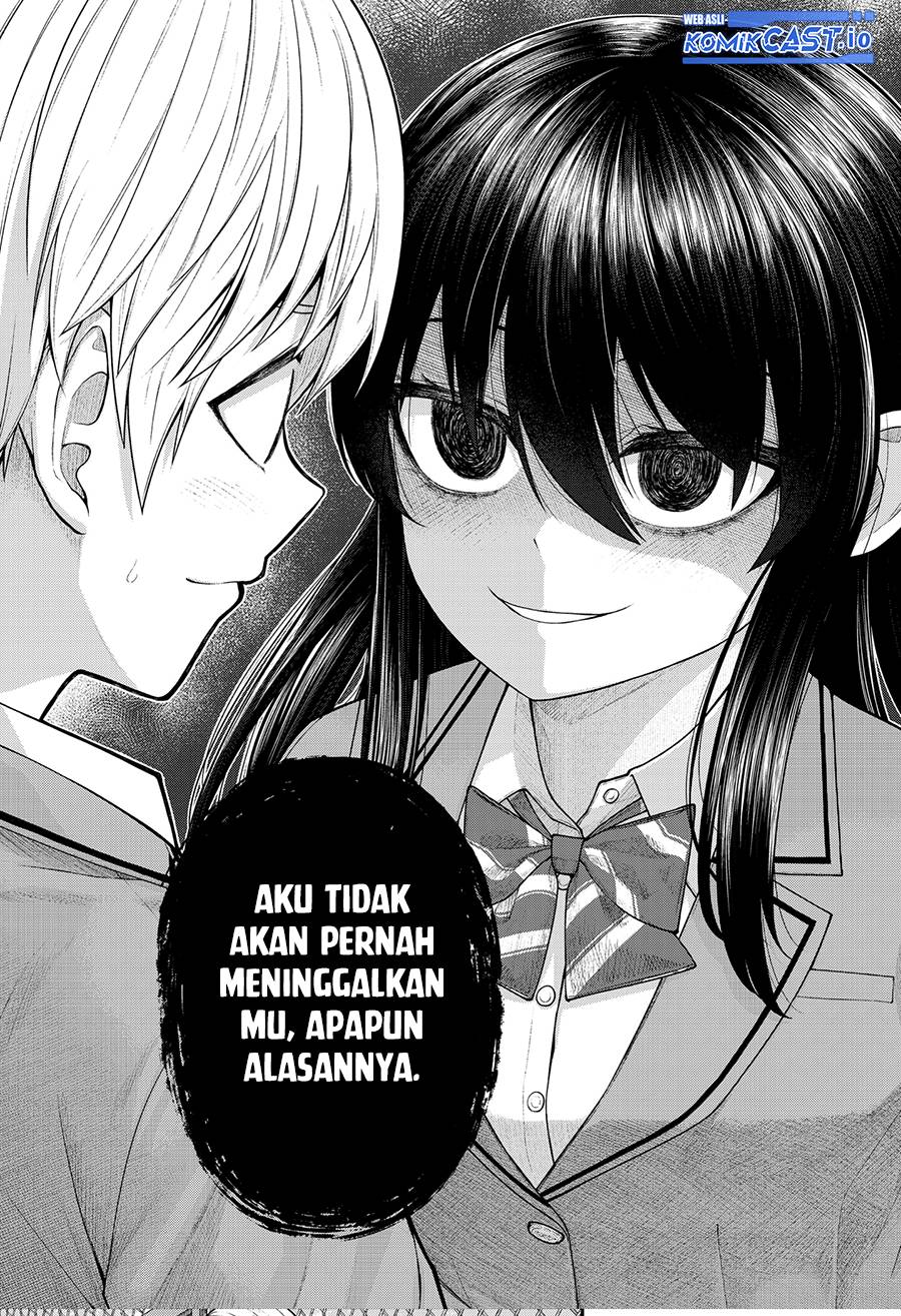 Chapter 7 - halaman 14