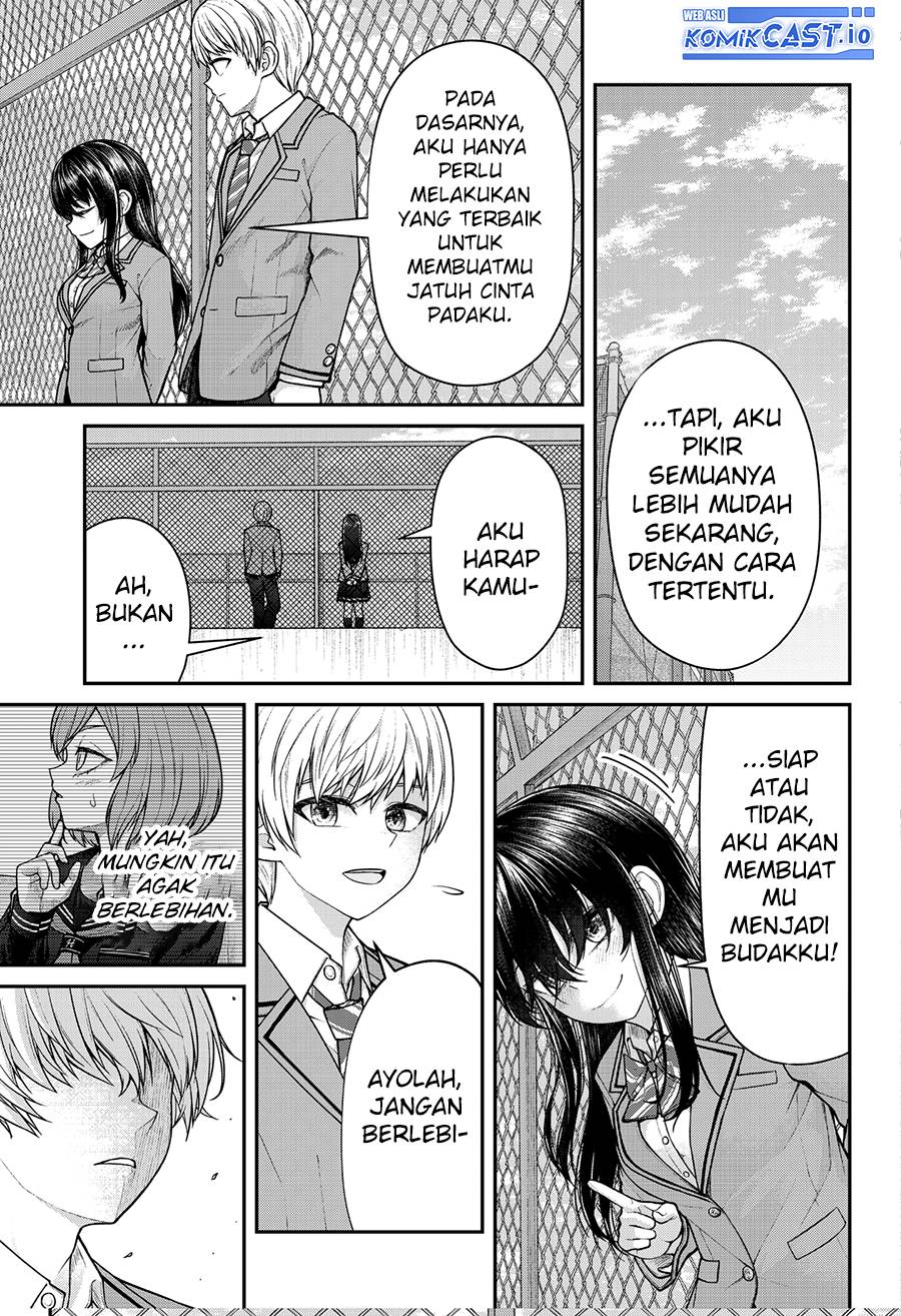 Chapter 7 - halaman 15