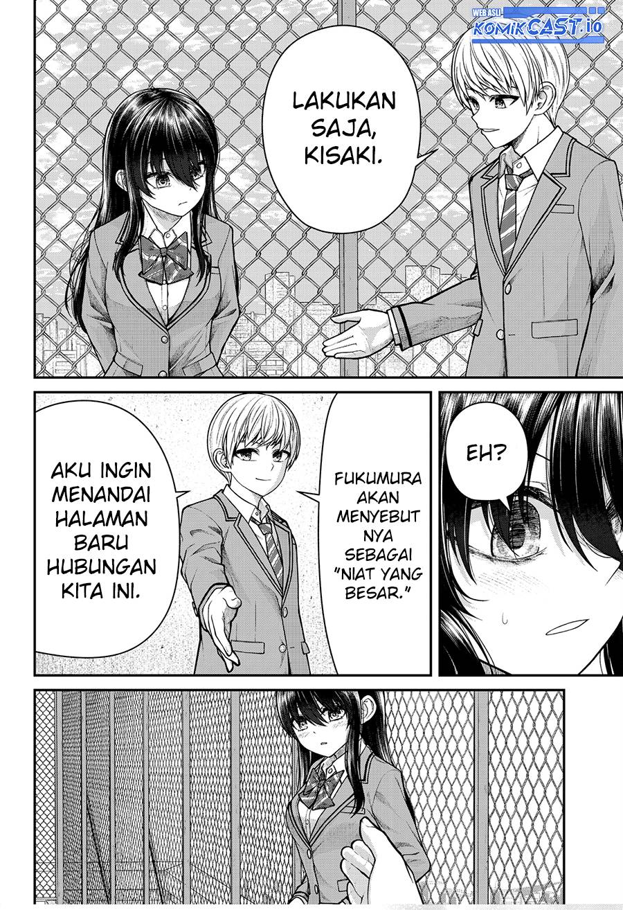 Chapter 7 - halaman 16