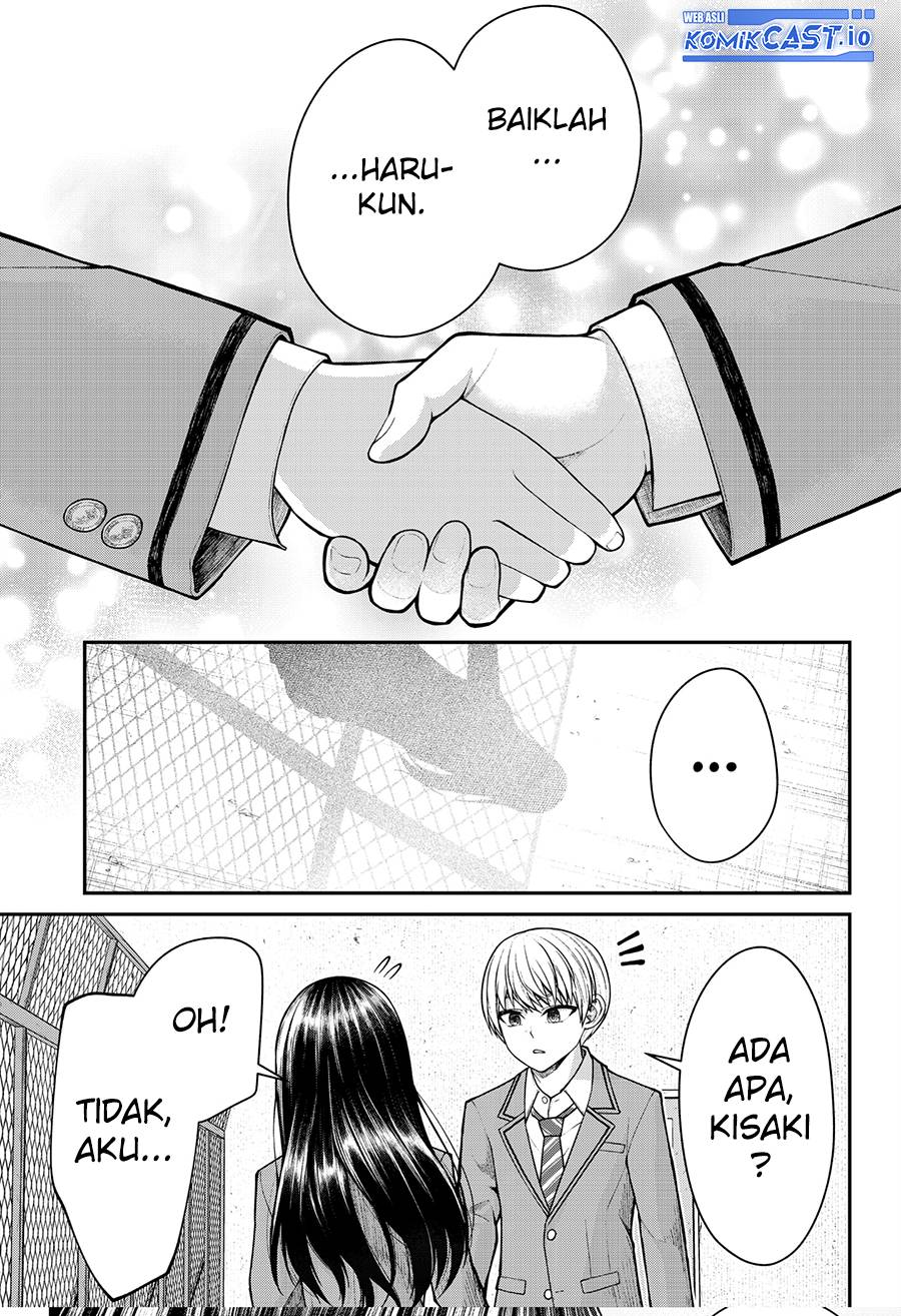 Chapter 7 - halaman 17