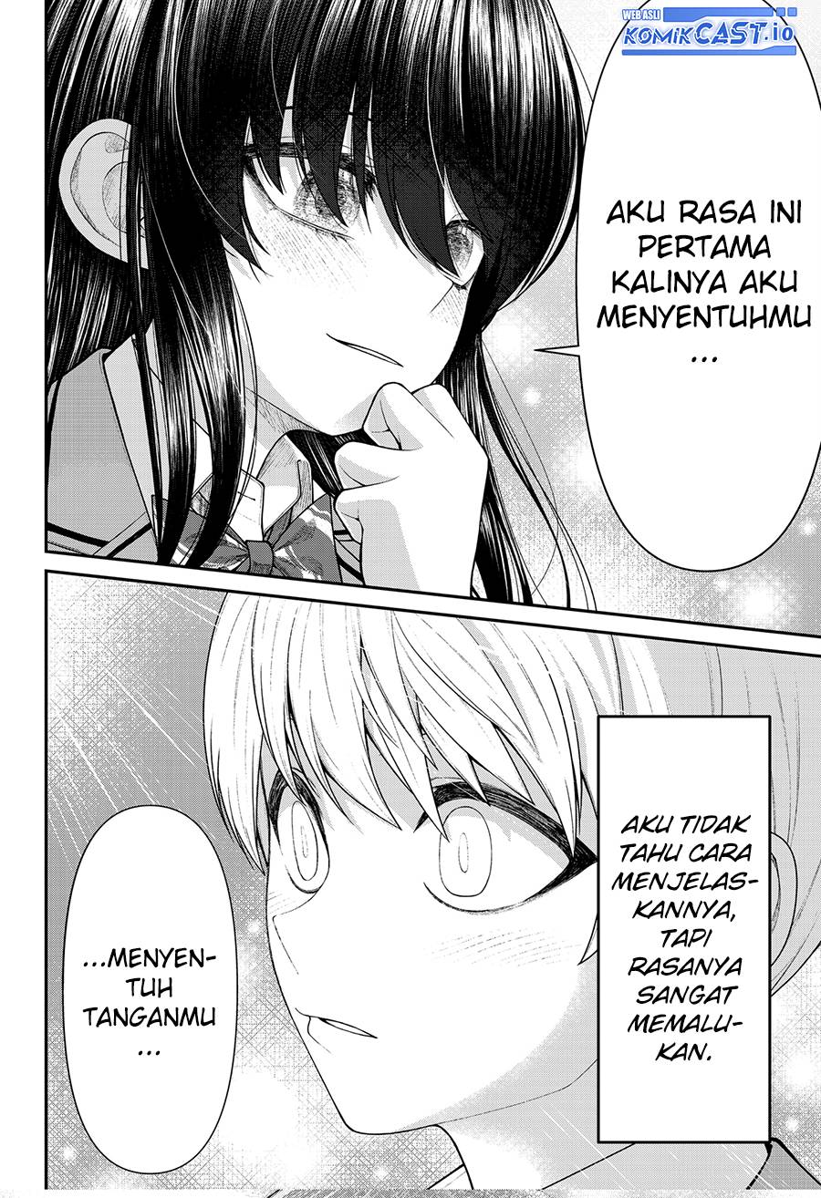 Chapter 7 - halaman 18