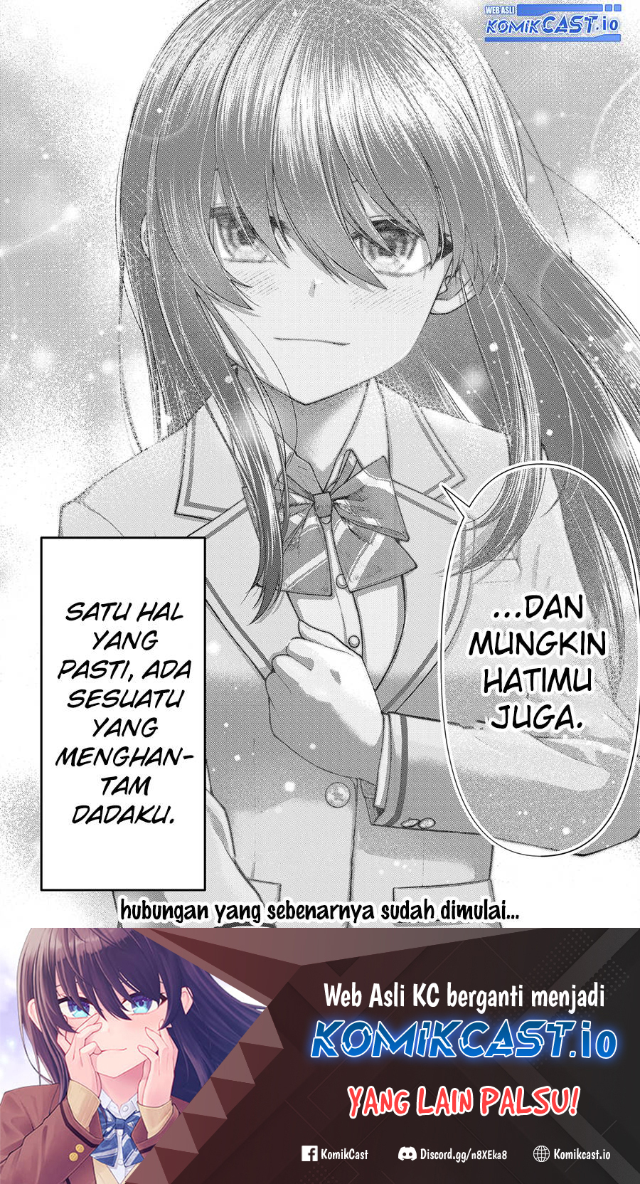 Chapter 7 - halaman 19