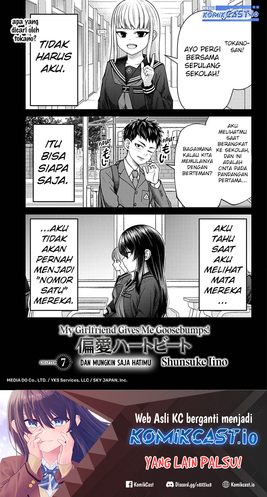 Chapter 7 - halaman 3