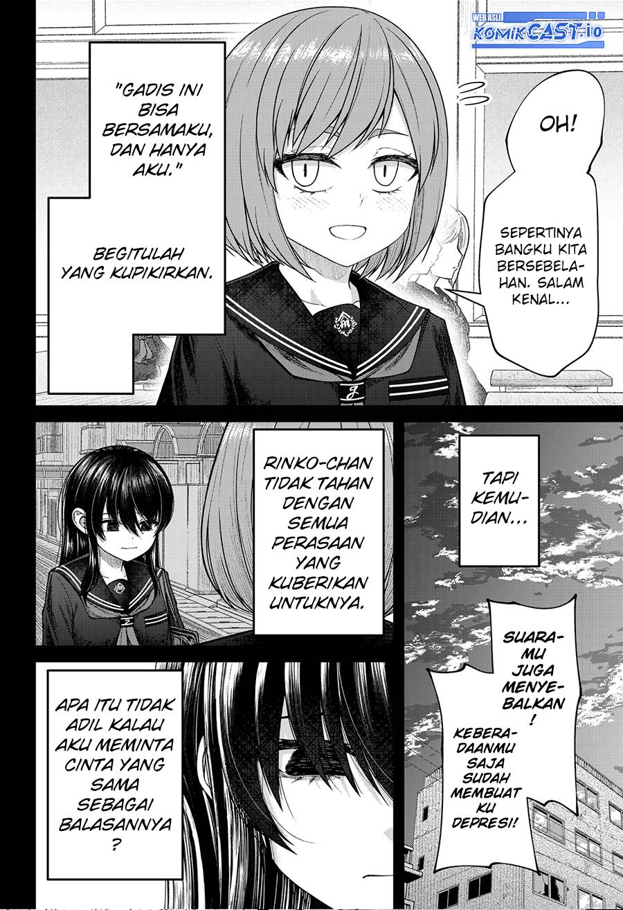 Chapter 7 - halaman 4