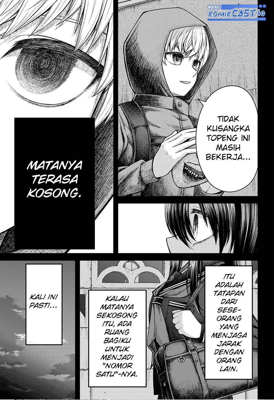 Chapter 7 - halaman 5