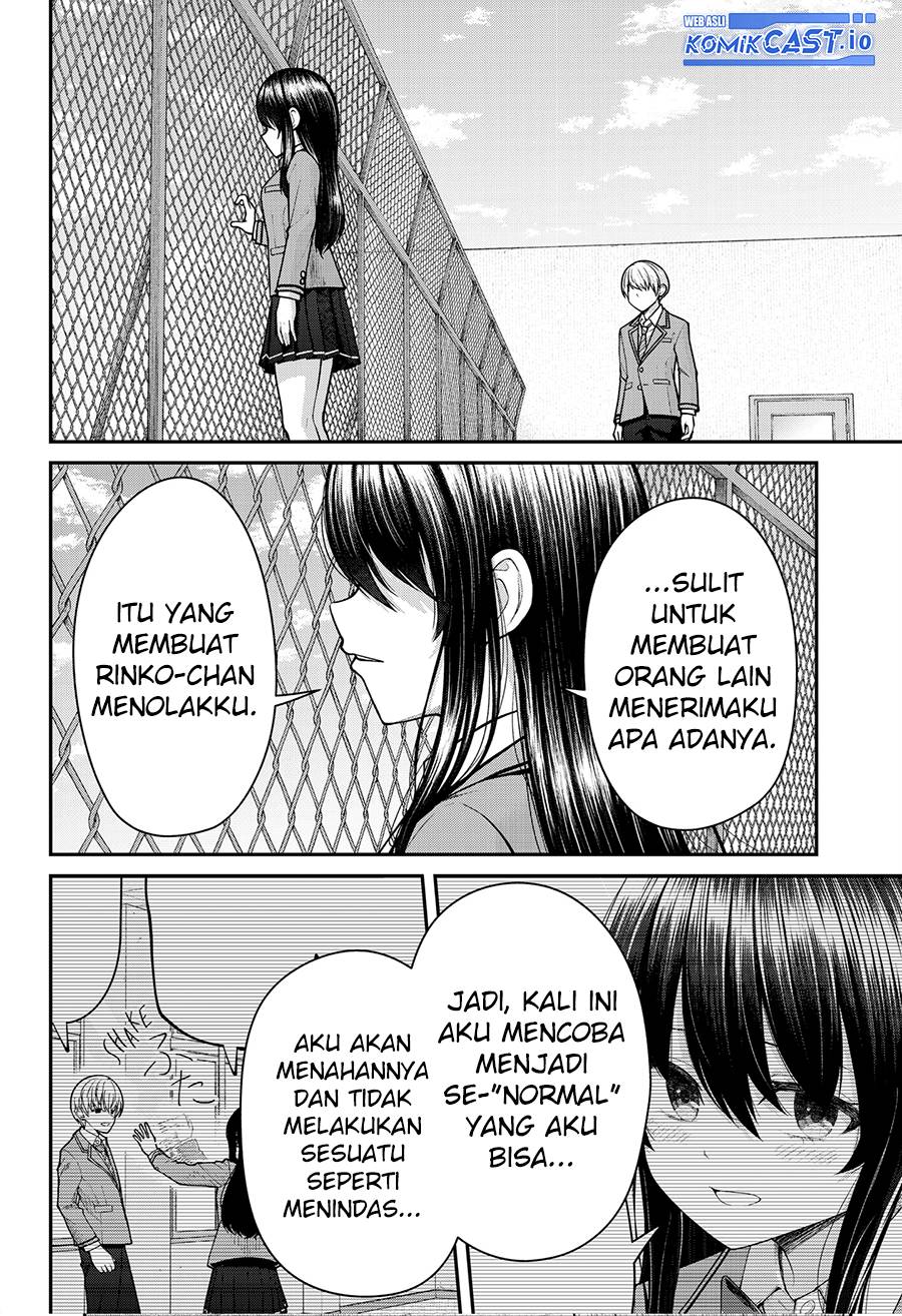Chapter 7 - halaman 6