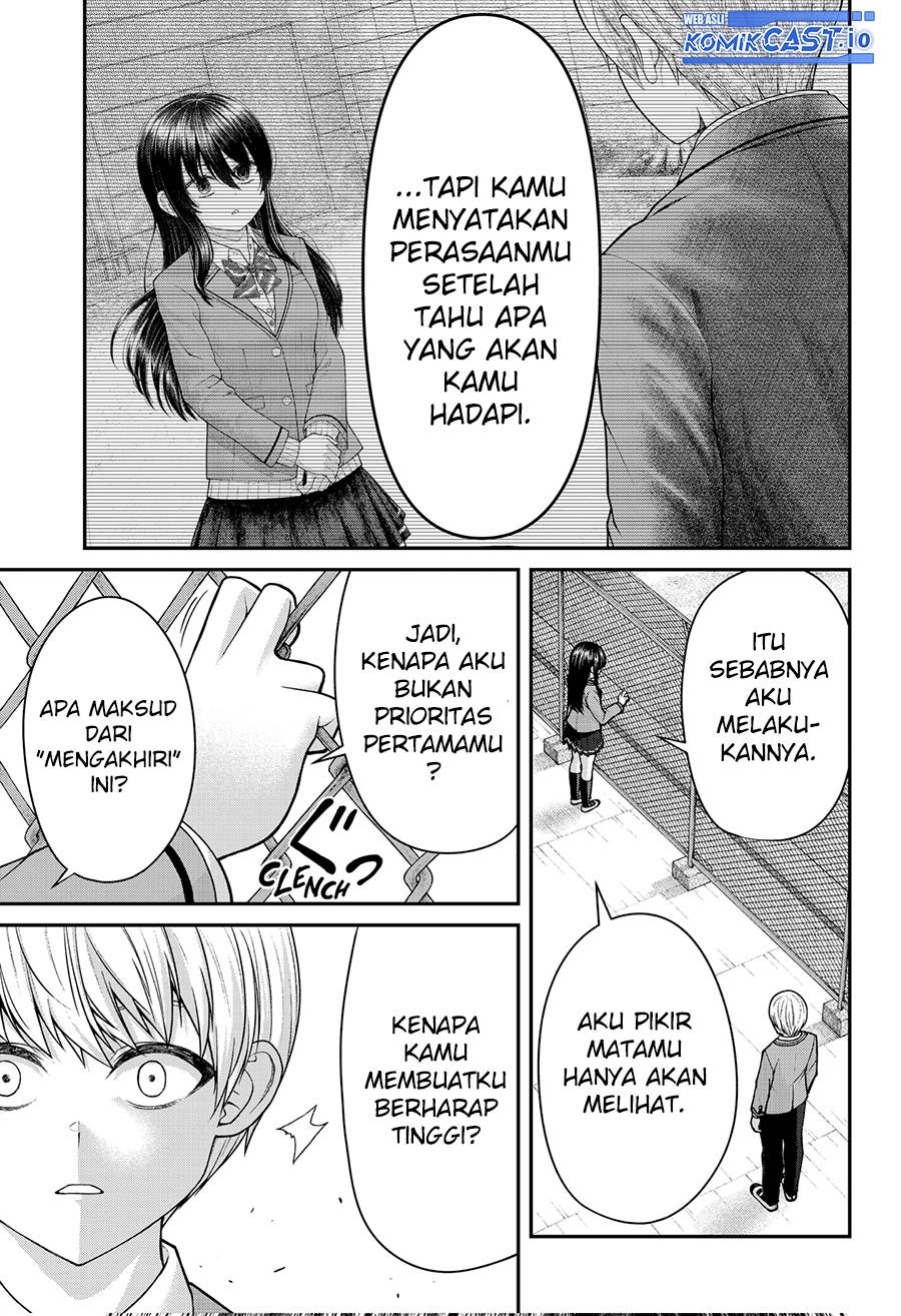 Chapter 7 - halaman 7