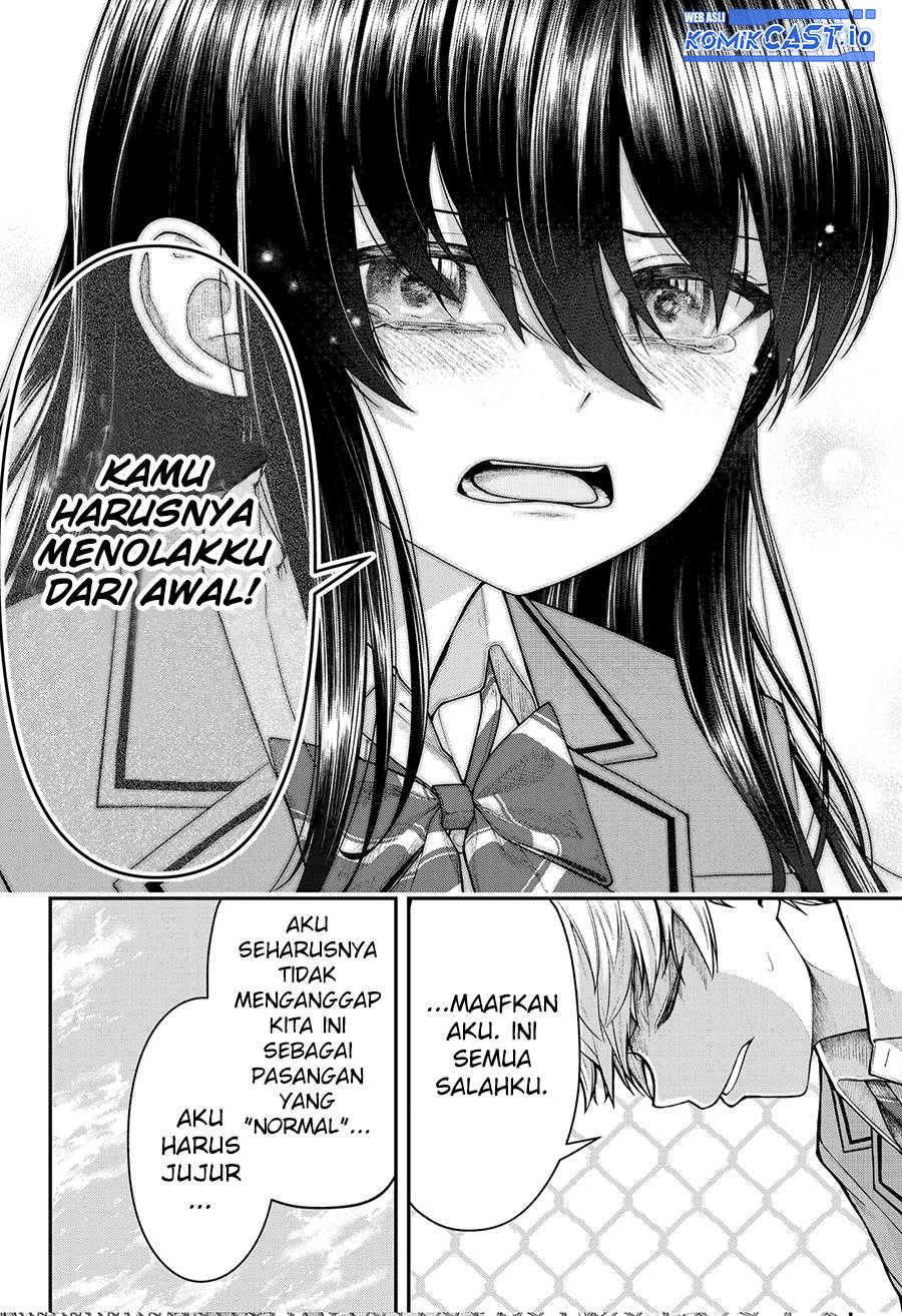 Chapter 7 - halaman 8