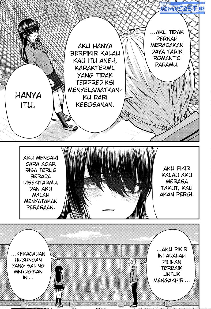 Chapter 7 - halaman 9