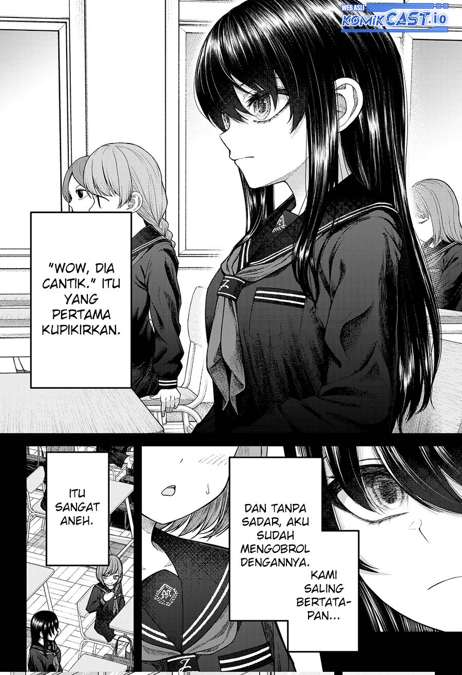 Chapter 6 - halaman 12