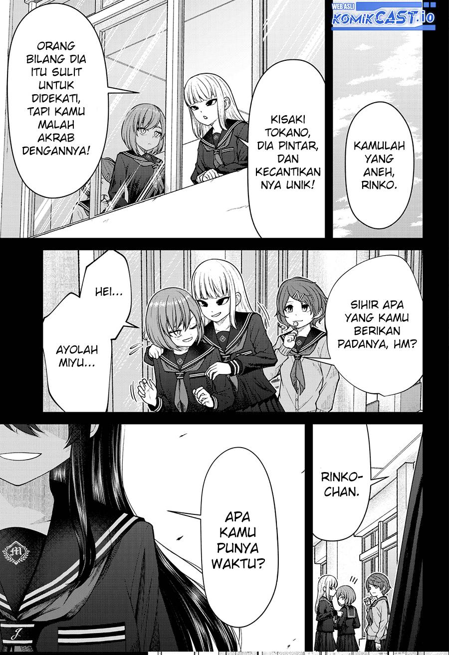 Chapter 6 - halaman 13