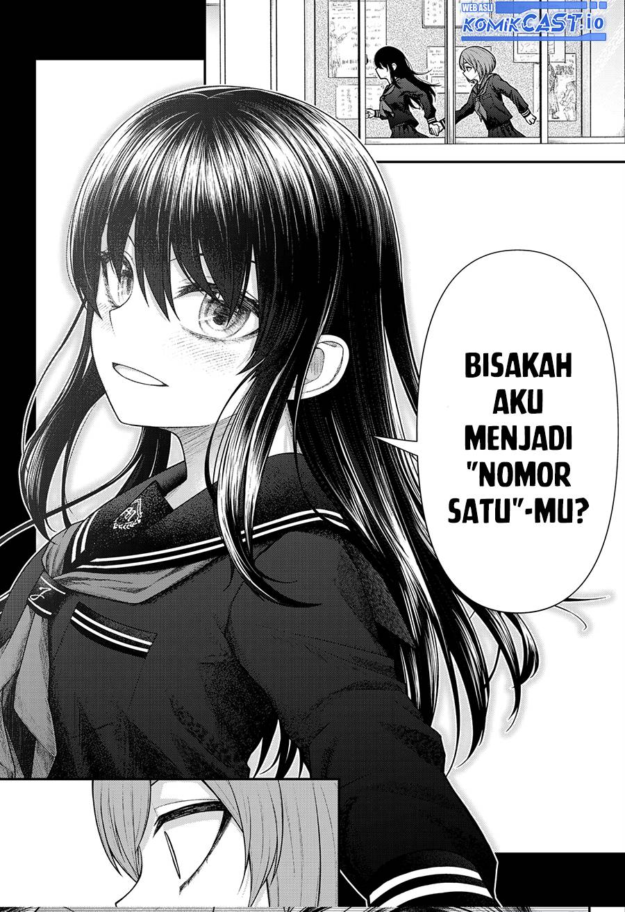 Chapter 6 - halaman 14
