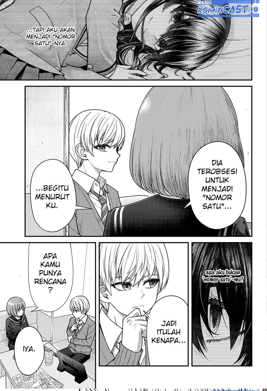 Chapter 6 - halaman 15