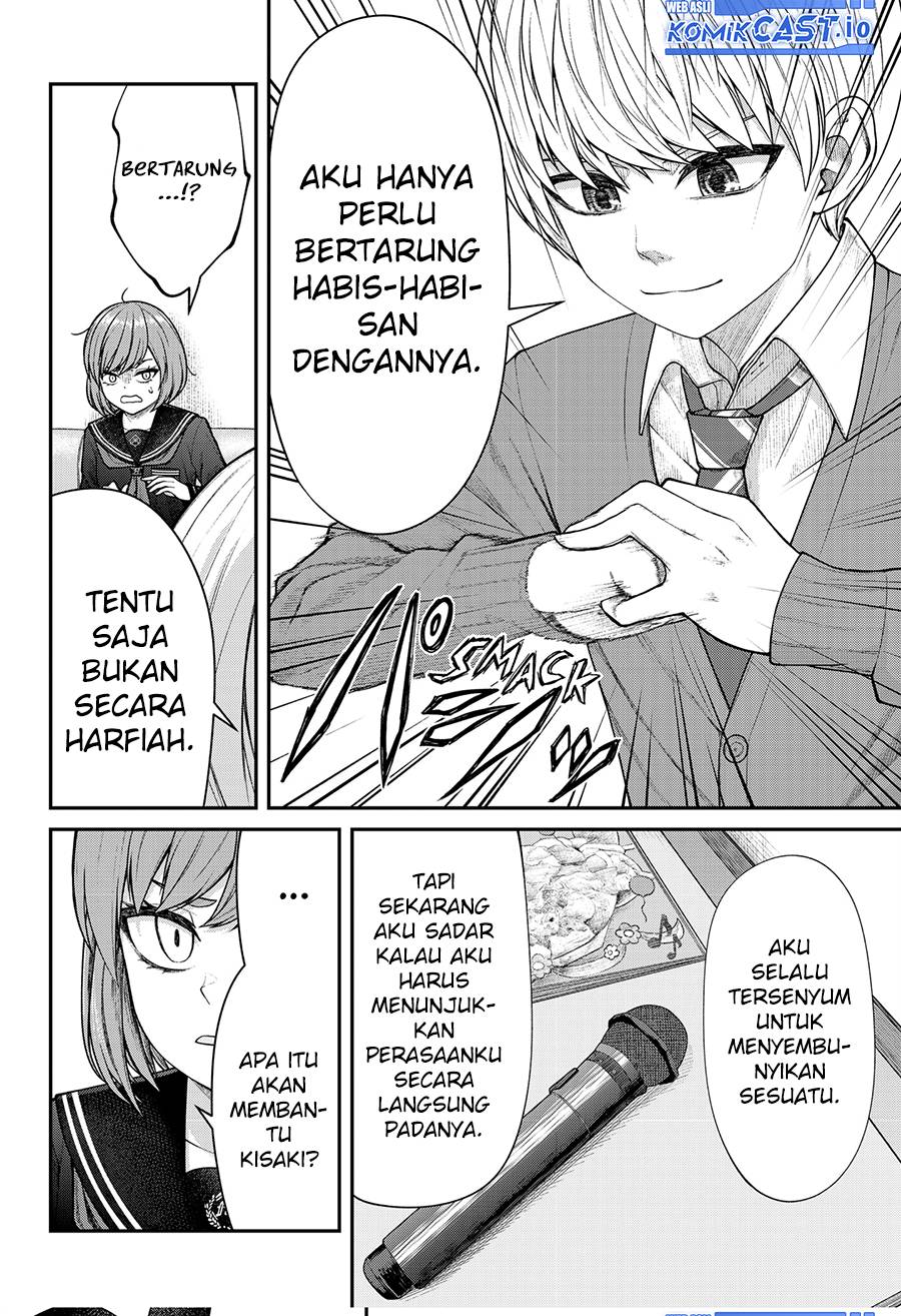 Chapter 6 - halaman 16