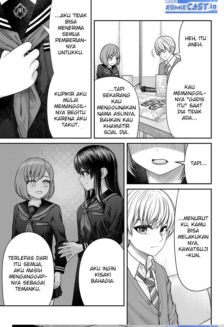 Chapter 6 - halaman 17