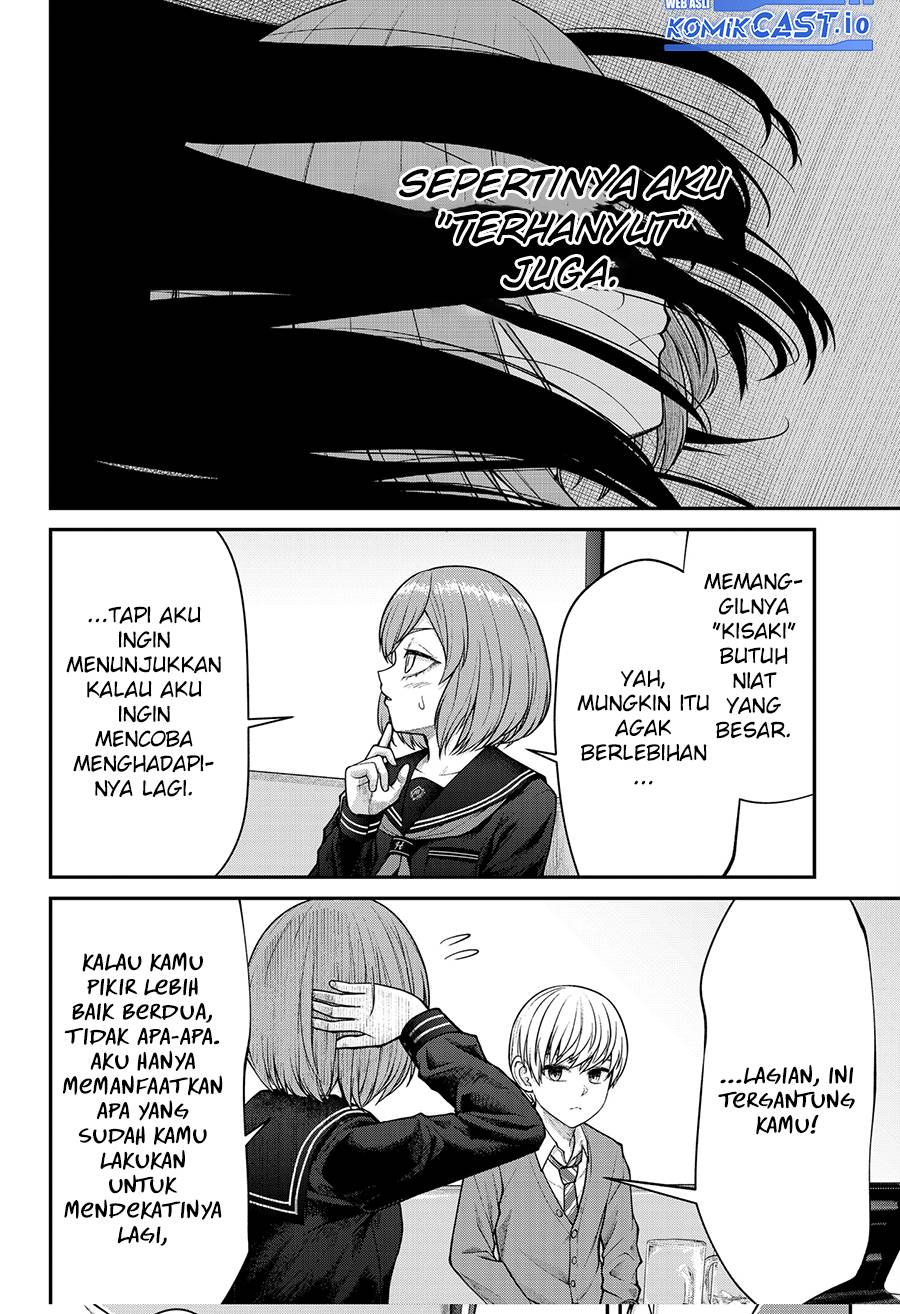 Chapter 6 - halaman 18