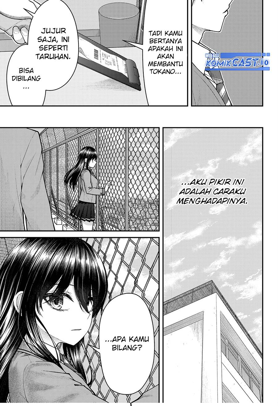 Chapter 6 - halaman 19