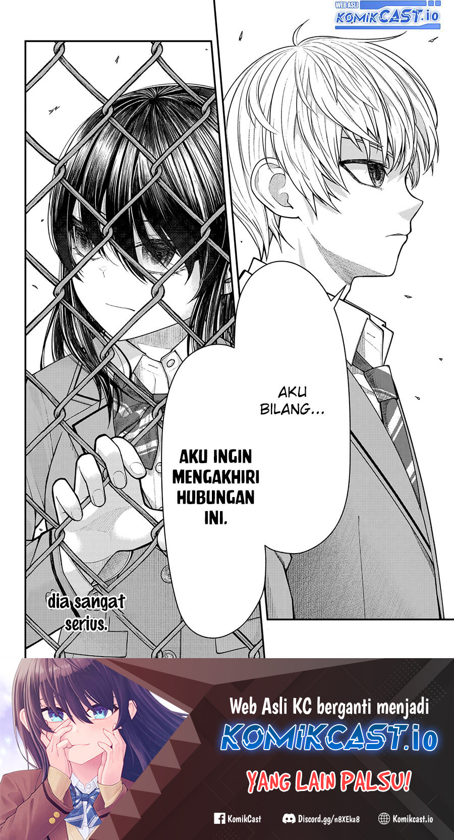 Chapter 6 - halaman 20