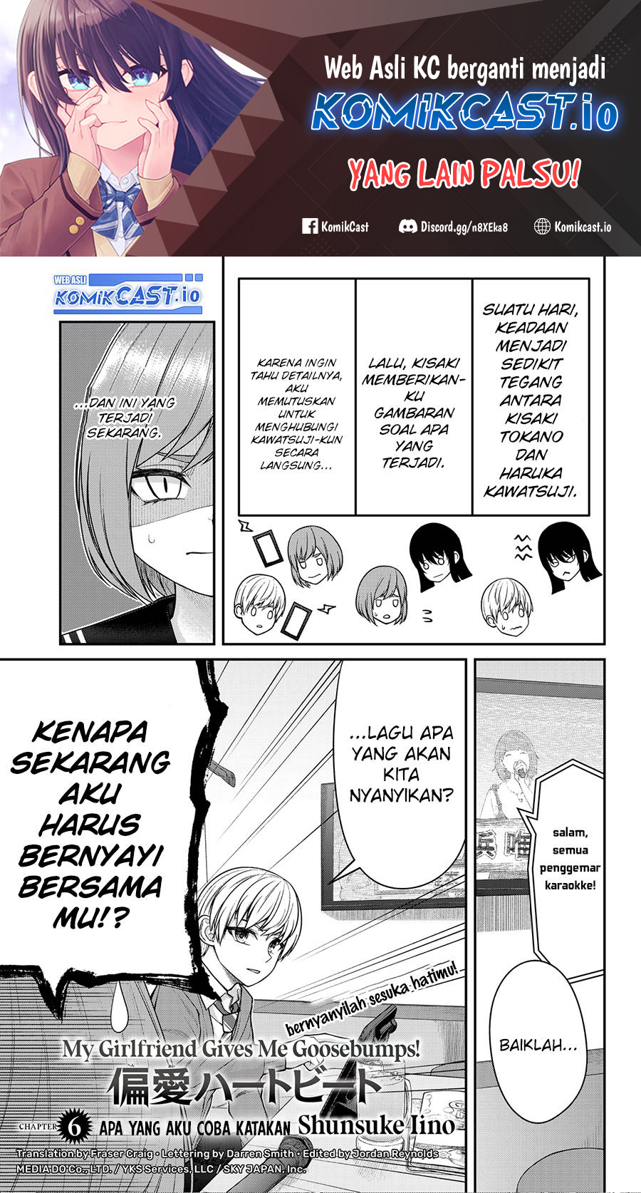 Chapter 6 - halaman 3