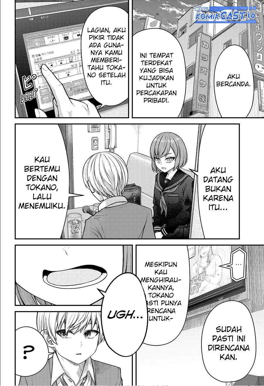 Chapter 6 - halaman 4