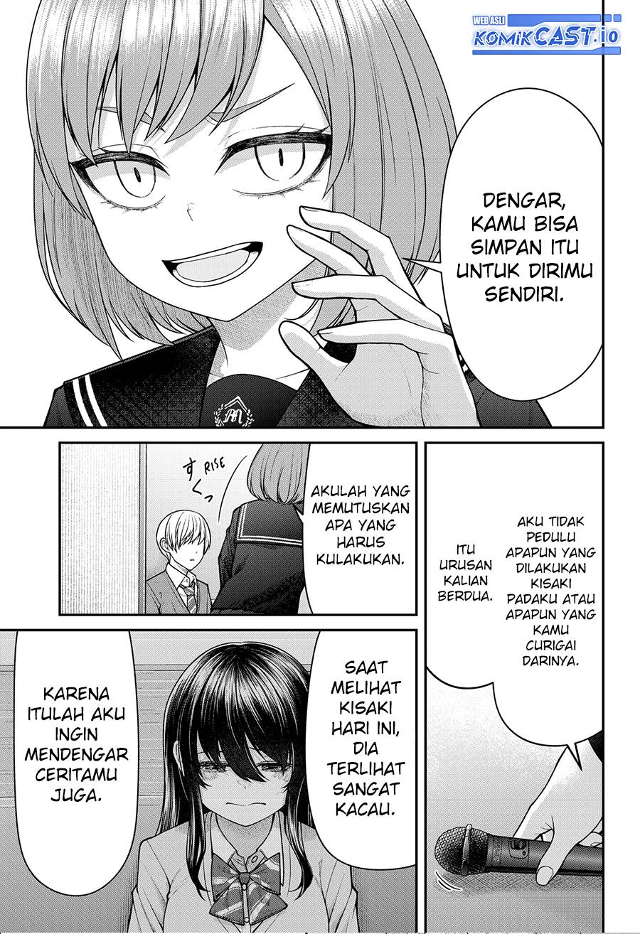 Chapter 6 - halaman 5