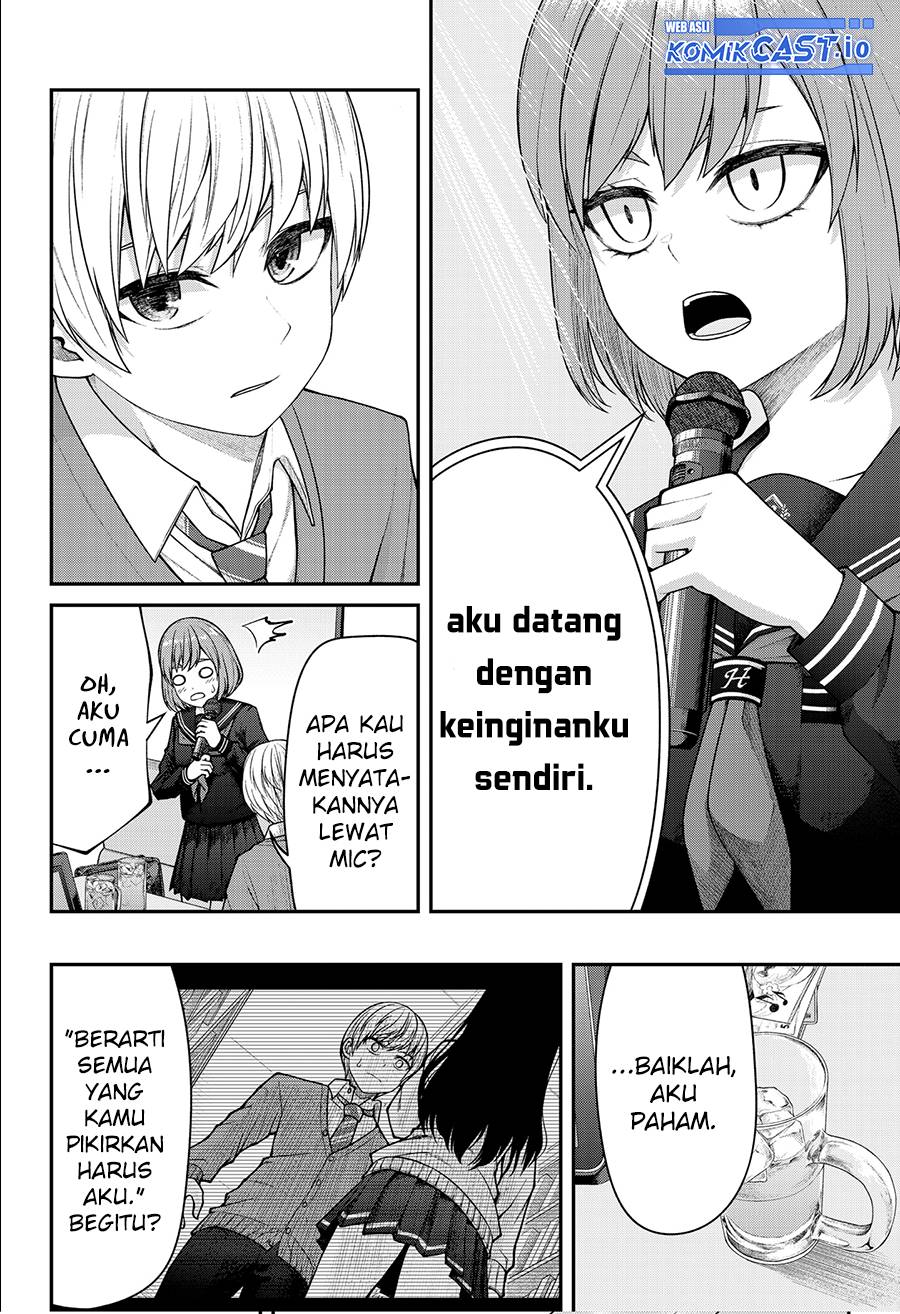 Chapter 6 - halaman 6