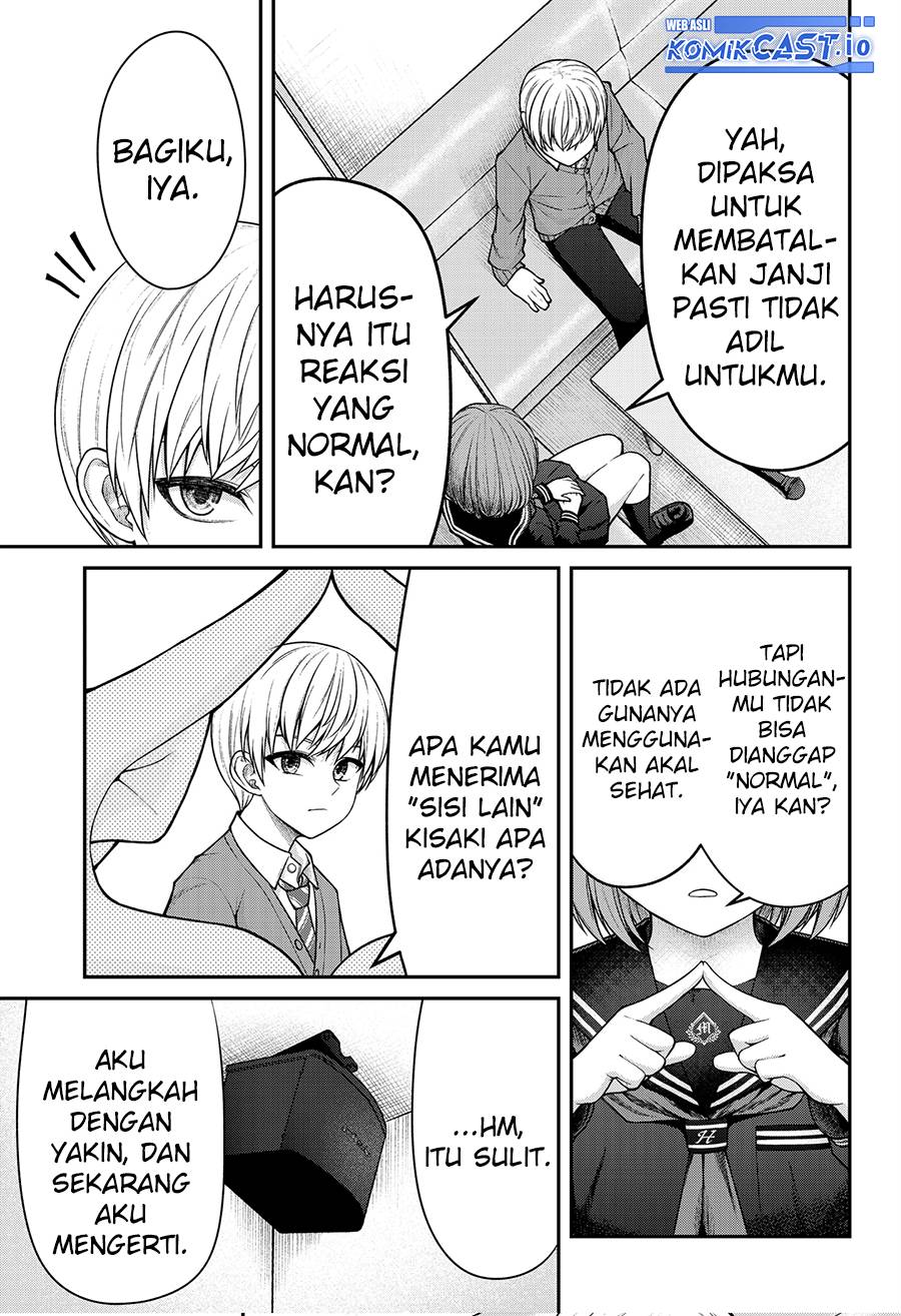 Chapter 6 - halaman 7
