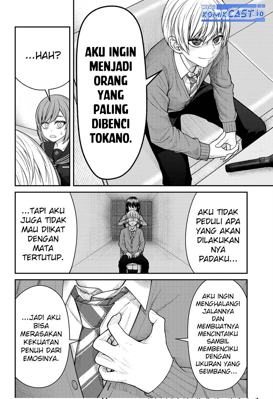 Chapter 6 - halaman 8