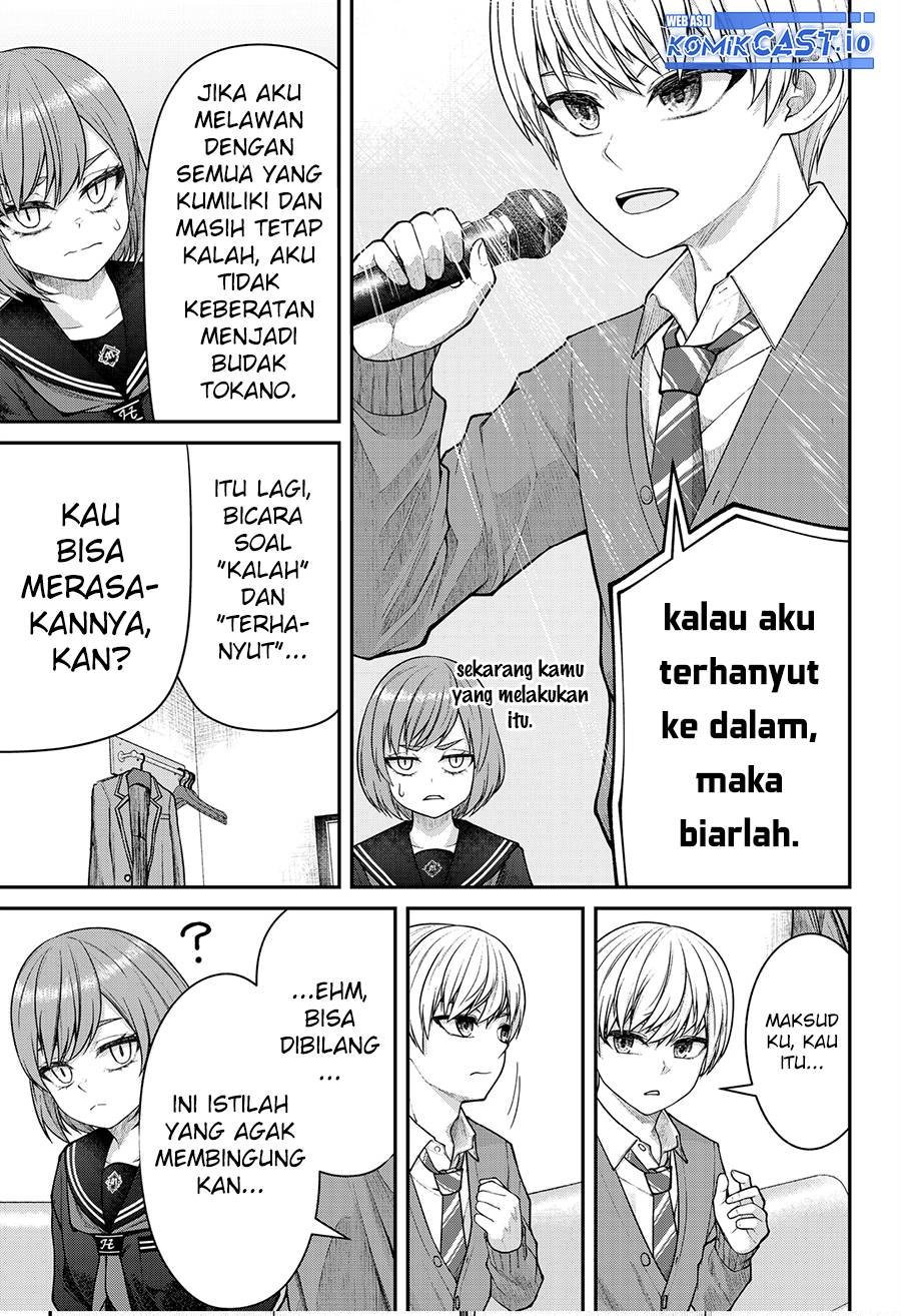 Chapter 6 - halaman 9