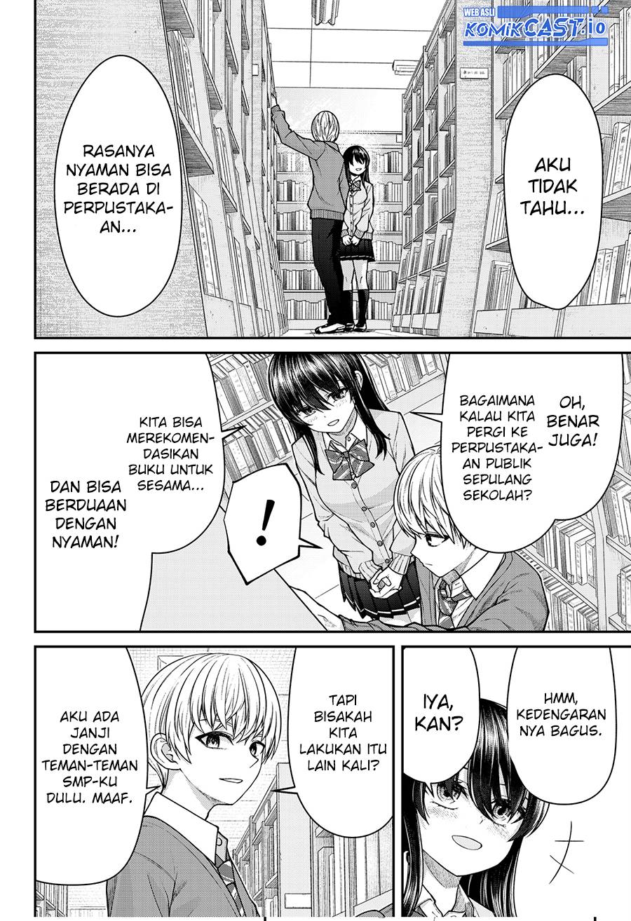 Chapter 5 - halaman 12